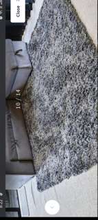 Rug for sale