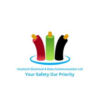 Residential,Commercial, Industrial