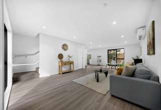 3/60 Landscape Road, Papatoetoe