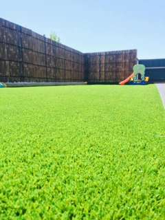 Lawn Mowing & Garden Care