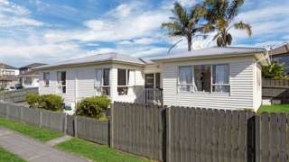 21 Kautami Avenue, Papatoetoe, Auckland 2025