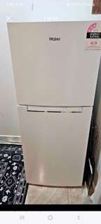 Freeze fridge for sale