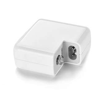 APPLE 61W USB-C Power Adapter for MacBook Charger – Brand New