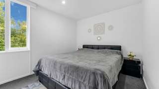 3/24 Commodore Drive Lynfield NZ