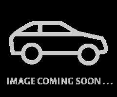 2008 Nissan Atlas
