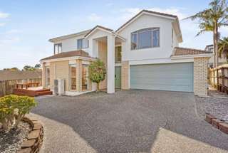 246C Bucklands Beach Road Bucklands Beach, Manukau City