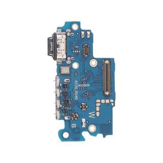 Original Samsung Galaxy A53 (SM-A536) Charging Port Assembly