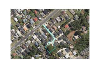 48B White Swan Road, Mt Roskill
