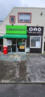 Prime Devonport retail