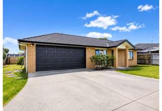 41 Secoia Crescent, Mangere