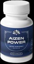 Dominate The Male Enhancement Niche Today with Aizen Power  Supplements - Health