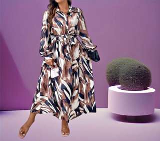 Plus Size Brandnew Collections 16,18,20,22,24