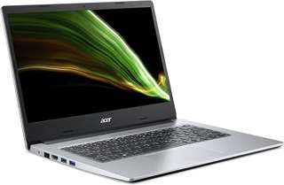 Acer Aspire 3 A314-35 14-inch 8GB RAM 256GB – Windows 11