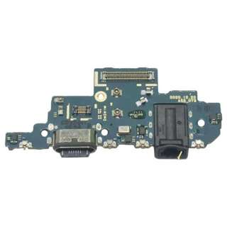 Original Samsung Galaxy A52 5G SM-A526B Charging Port