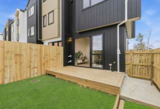 64 Takarore Crescent, Flat Bush