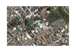 51B Webster Avenue, Mt Roskill