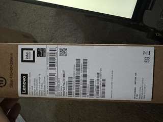 Lenovo idea pad flex 5