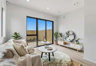 Block A /Lot 17,370 Ormiston Road, Flat Bush