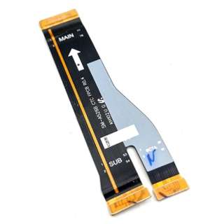 Original Samsung Galaxy A52 5G SM-A526U Main Flex Cable
