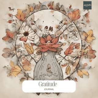Gratitude Journal