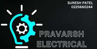 Electrical services