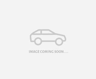 2008 Nissan Atlas