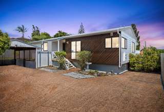 267A Mount Albert Road, Sandringham