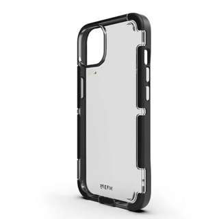 EFM Cayman Armour Case Cover for Apple iPhone 12 Mini