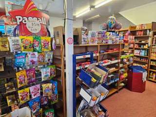 63 Williamson Avenue Grey Lynn NZ