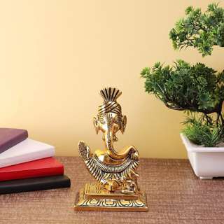 Ganesh Showpiece