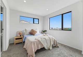 56 Takarore Crescent, Flat Bush