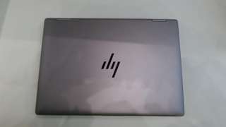HP Envy x360 14″ 16GB/512GB – NEW(OPENED BOX)