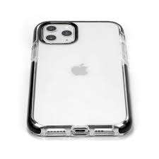 PHONE COVER