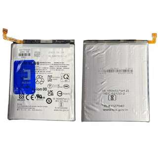 Original Samsung Galaxy A54 5G (SM-A546B) Battery