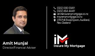 Cost effective- PERSONAL INSURANCE
