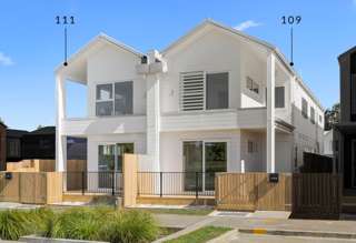 109 Tributary Parade, Karaka