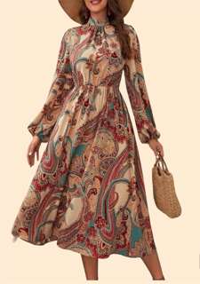 Plus Size 16, 22, 24 Brandnew Top Qualtity Design Dresses