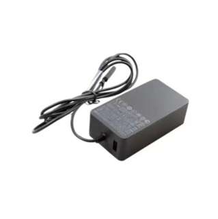 Microsoft Original 43W Adapter Charger for Microsoft Surface RT / Surface Pro2