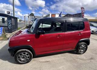 2016 Suzuki Hustler 🎈🚗DRIVE TO DAY PAY LATER🎈🎆, PAYMENTS STARTS AFTER 3 MONTHS,LIMITED OFFER ONLY🎈🎆🎇 RV/SUV Automatic