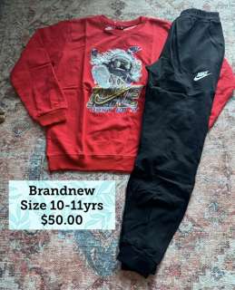 Brandnew