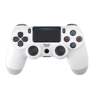 Various Design Wireless Game Controller Available