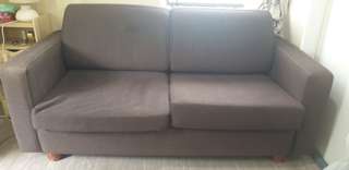 Sofa Bed