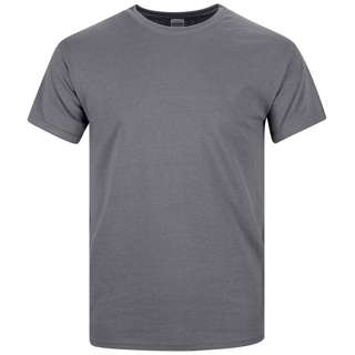 Charcoal Grey