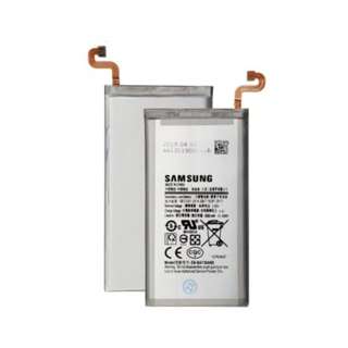 Original Samsung Galaxy A8 (SM-A530X) Battery