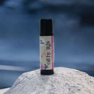 Lip Balm