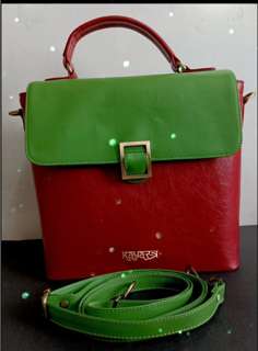 Women Bag