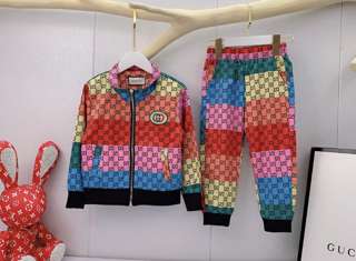 High Quality with Fleece Velvet Inner Lining great for winter