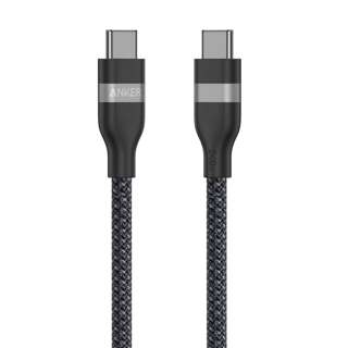 Anker USB-C to USB-C Fast Charging Cable Dirt Resistant