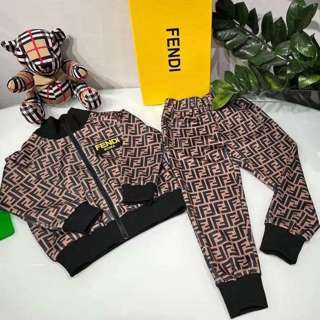 High Quality Designer Collections