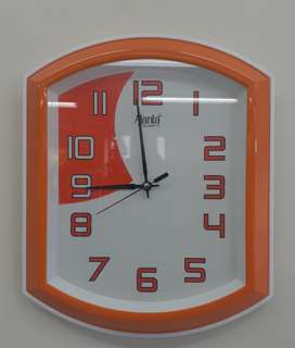 New Ajanta wall clock 1997